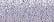 023 Lilac Kreinik Ribbon (1/16")