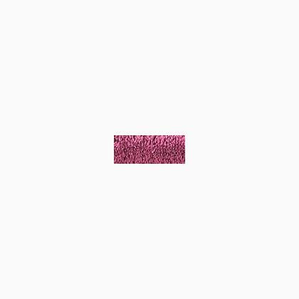 024HL Fuchsia High Lustre Kreinik Ribbon (1/16\")