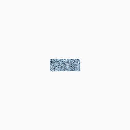 025 Grey Kreinik Ribbon (1/16\")