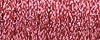 031 Crimson Kreinik Ribbon (1/16")