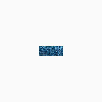 033 Royal Blue Kreinik Ribbon (1/16\")
