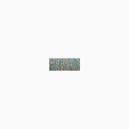 041C Confetti Pink Cord Kreinik Ribbon (1/16\")