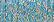 044 Confetti Blue Kreinik Ribbon (1/16")