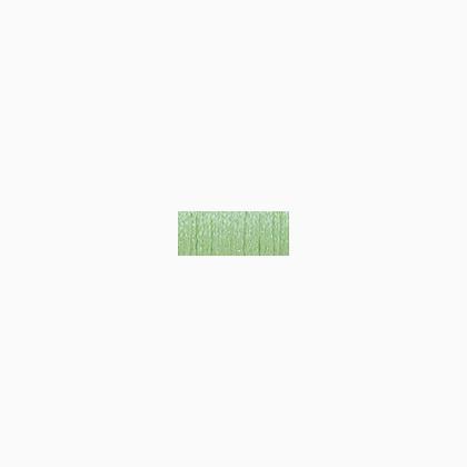 053F Glow-In-The-Dark Lime Kreinik Ribbon (1/16\")