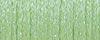 053F Glow-In-The-Dark Lime Kreinik Ribbon (1/16")