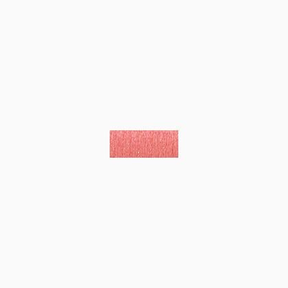 055F Glow-In-The-Dark Watermelon Kreinik Ribbon (1/16\")