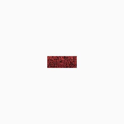 061 Ruby Kreinik Ribbon (1/16\")