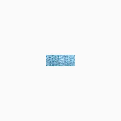094 Star Blue Kreinik Ribbon (1/16\")