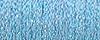094 Star Blue Kreinik Ribbon (1/16")
