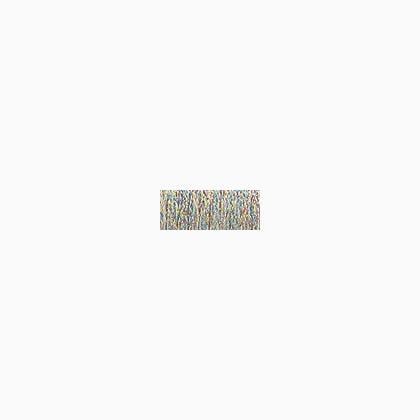 095 Starburst Kreinik Ribbon (1/16\")