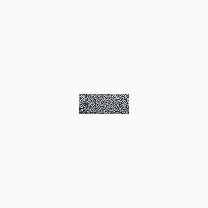 105C Antique Silver Cord Kreinik Ribbon (1/16\")