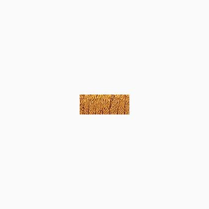 150V Vintage Amber Kreinik Ribbon (1/16\")