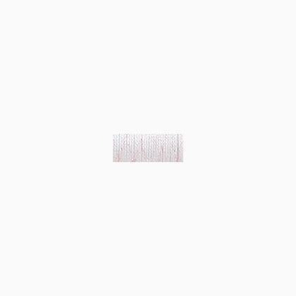 192 Pale Pink Kreinik Ribbon (1/16\")