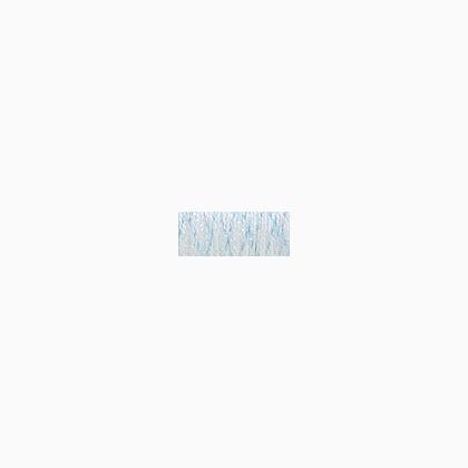 194 Pale Blue Kreinik Ribbon (1/16\")