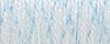 194 Pale Blue Kreinik Ribbon (1/16")