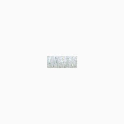 198 Pale Green Kreinik Ribbon (1/16\")