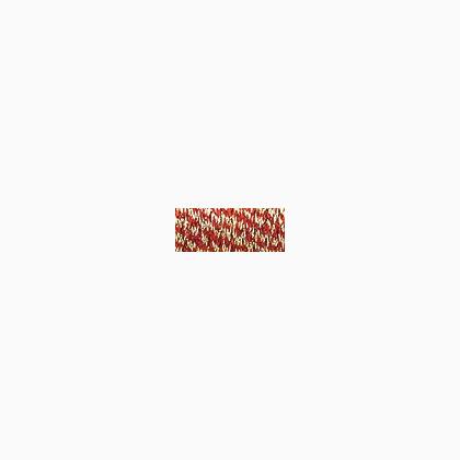 203 Flame Kreinik Ribbon (1/16\")