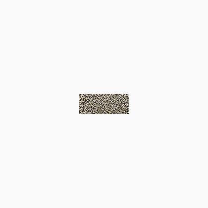 205C Antique Gold Cord Kreinik Ribbon (1/16\")