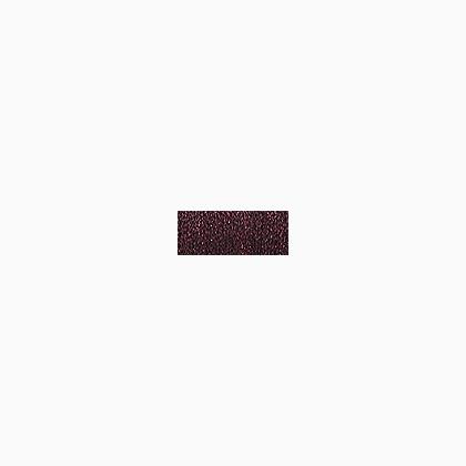 208C Wine Kreinik Ribbon (1/16\")