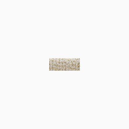 210 Gold Dust Kreinik Ribbon (1/16\")