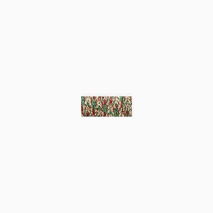 238 Christmas Kreinik Ribbon (1/16\")