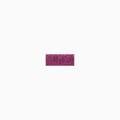 242HL Magenta Sunset Kreinik Ribbon (1/16\")