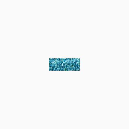 684 Aquamarine Kreinik Ribbon (1/16\")