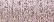713 Pink Mauve Kreinik Ribbon (1/16")
