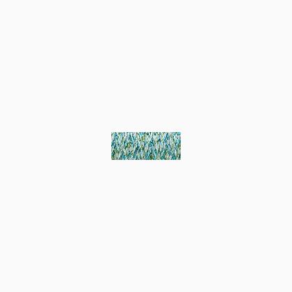 829 Mint Julep Kreinik Ribbon (1/16\")