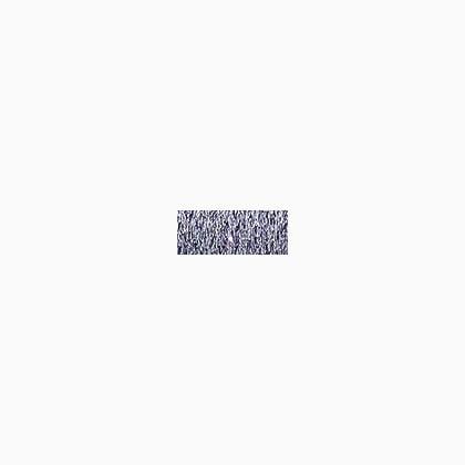 1223 Passion Plum Kreinik Ribbon (1/16\")
