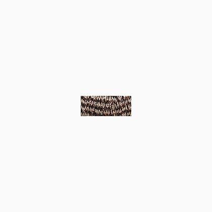 2122 Curry Kreinik Ribbon (1/16\")