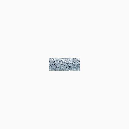 3231 Moonstone Kreinik Ribbon (1/16\")