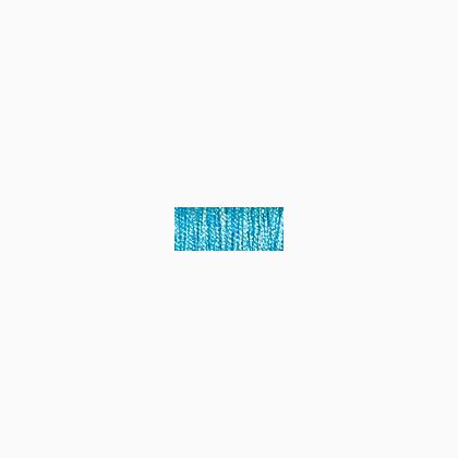 3506 Blue Samba Kreinik Ribbon (1/16\")