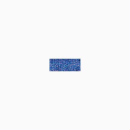3533 Purple Mambo Kreinik Ribbon (1/16\")