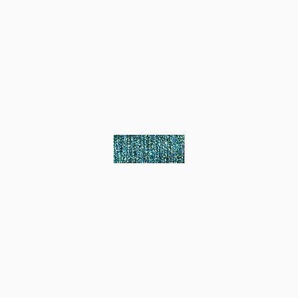 5003 Dragonfly Kreinik Ribbon (1/16\")