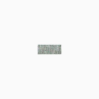 5009 Mermaid Kreinik Ribbon (1/16\")