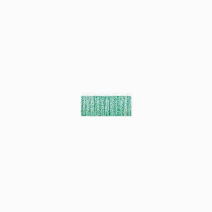 5012 Shamrock Kreinik Ribbon (1/16\")