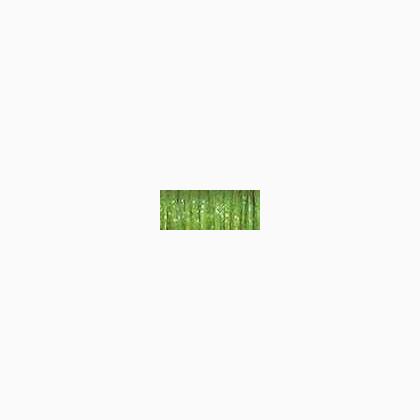 5535 Oregano Kreinik Ribbon (1/16\")