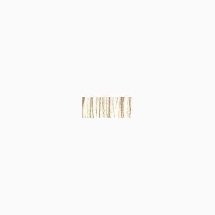 5555 Oyster Kreinik Ribbon (1/16\")