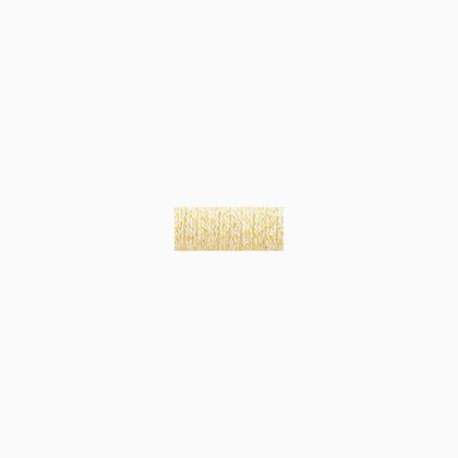 9100 Sunlight Kreinik Ribbon (1/16\")