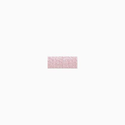 9200 Blossom Kreinik Ribbon (1/16\")