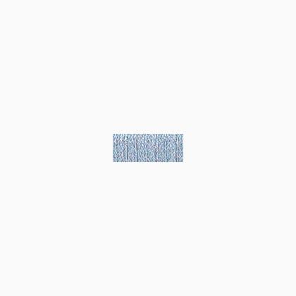 9294 Periwinkle Kreinik Ribbon (1/16\")