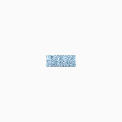 9400 Baby Blue Kreinik Ribbon (1/16\")