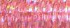 007L Power Pink Kreinik Ribbon (1/16")