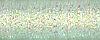 9032 Crystalline Kreinik Ribbon (1/16")