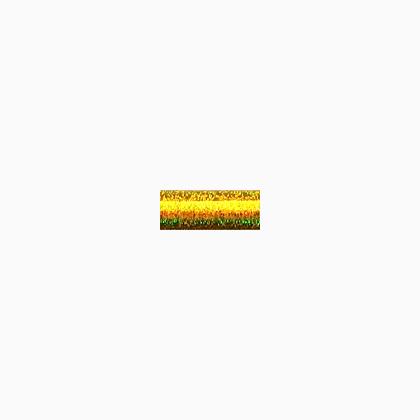 028L Solar Flair Kreinik Ribbon (1/16\")