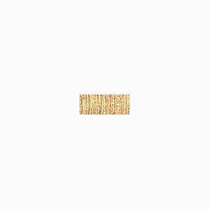 3280 Citrine Kreinik Ribbon (1/16\")