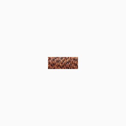 4536 Tiger Kreinik Ribbon (1/16\")