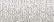 001J Japan Silver Kreinik Ribbon (1/8")