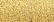 002J Japan Gold Kreinik Ribbon (1/8")